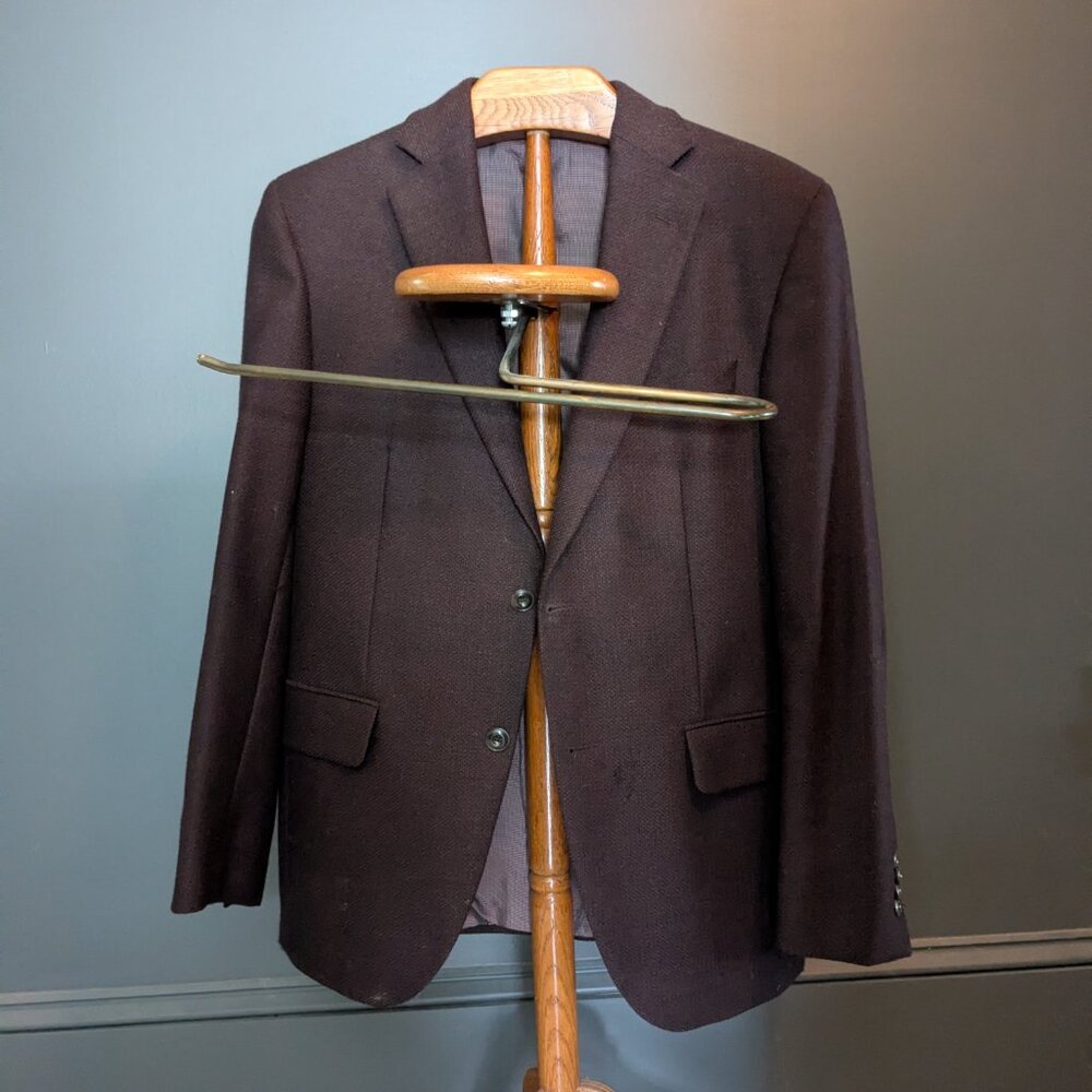 Jack Victor Sports Coat